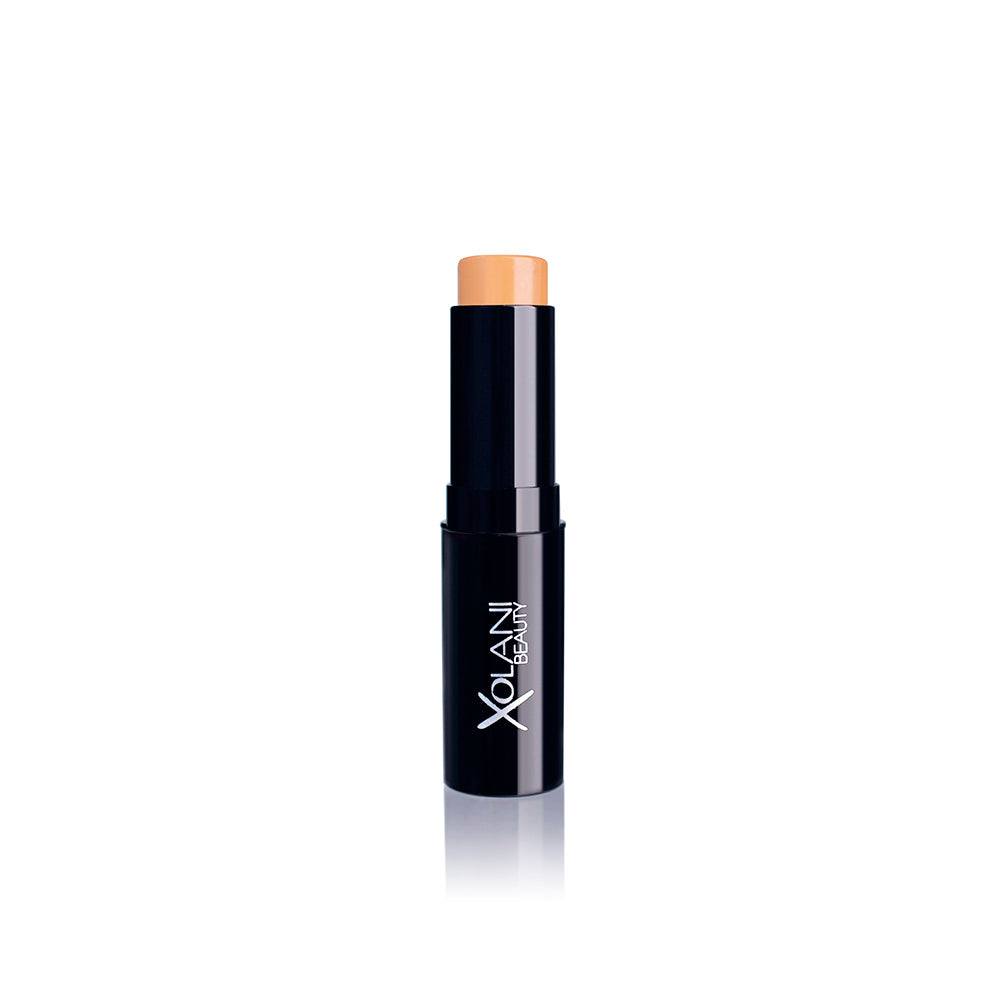 N8 | Beauty Stick - Xolani Beauty