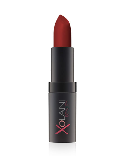 Delete | Lipstick Xtreme Matte - Xolani Beauty