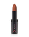 Flattery | Lipstick Xtreme Matte - Xolani Beauty