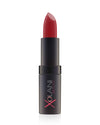 Ruby Ruby | Lipstick Xtreme Matte - Xolani Beauty