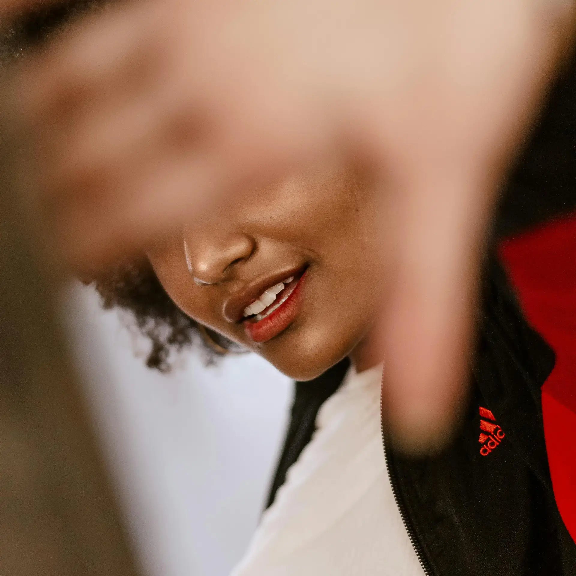 Beauty Without Apology: Embracing Who You Are, Boldly