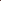 Finding Your Perfect Shade: Why Representation Matters in Beauty