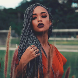 Skincare Meets Makeup: Why Nourishing Ingredients Matter