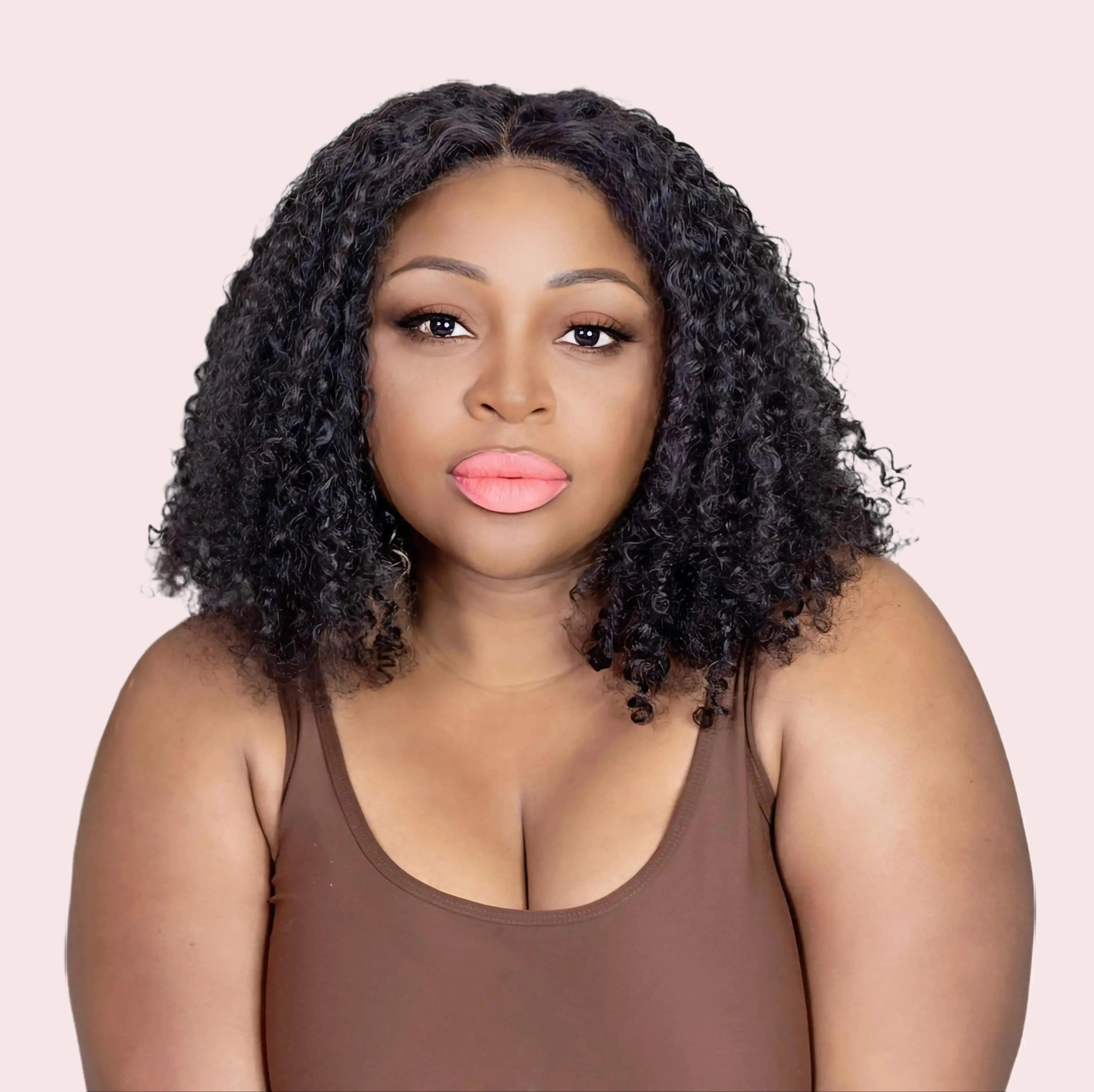 Alana | Xtreme Velvet Matte