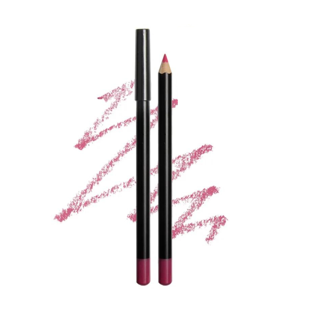 Bibi | Xolani Beauty Lip Pencil