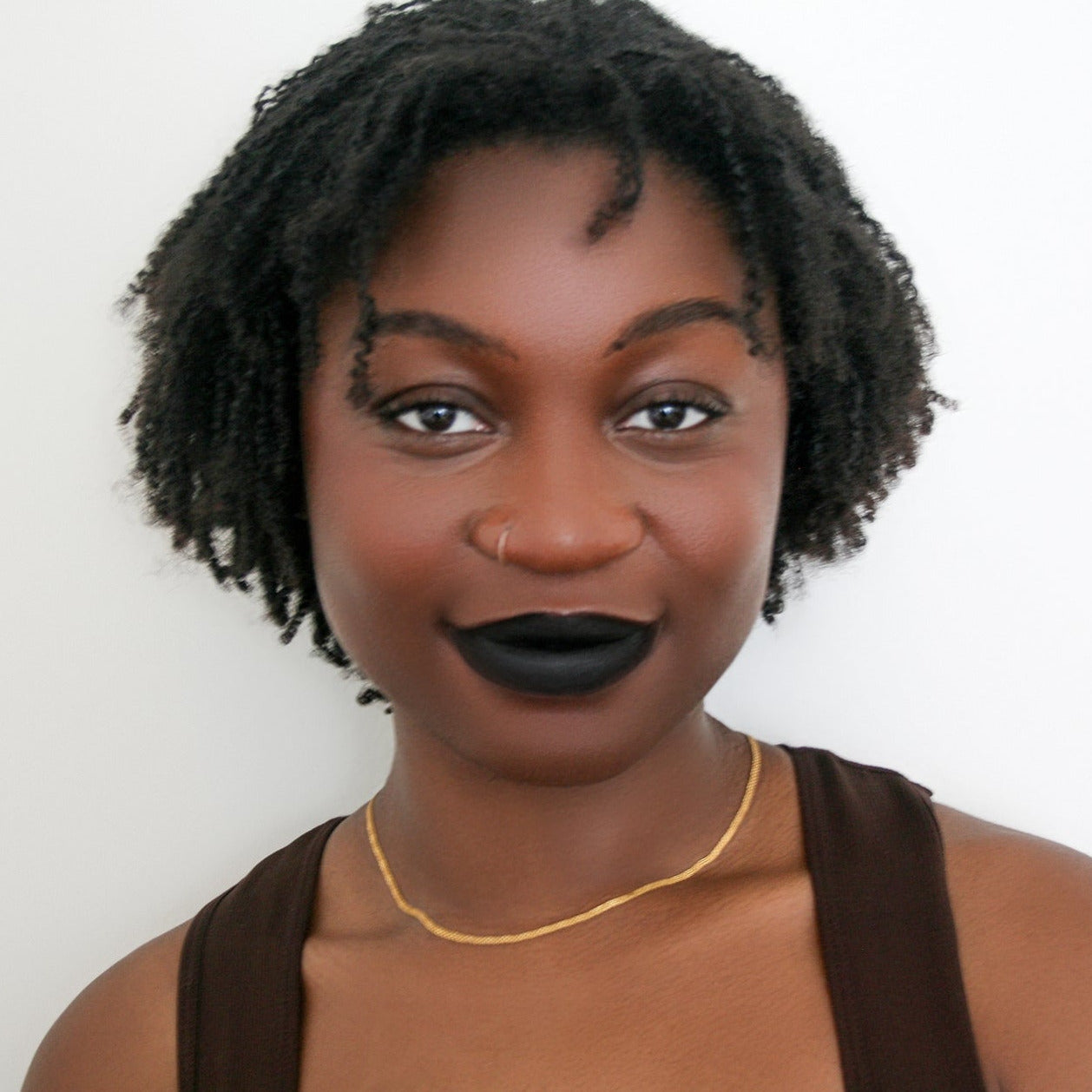 Nera | Xtreme Velvet Matte