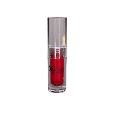 Boss | Xtreme Velvet Matte
