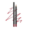 Didi | Xolani Beauty Lip Pencil