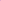 Excited | Lip Gloss