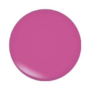 Excited | Lip Gloss