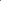 Home | Eyeshadow Palette