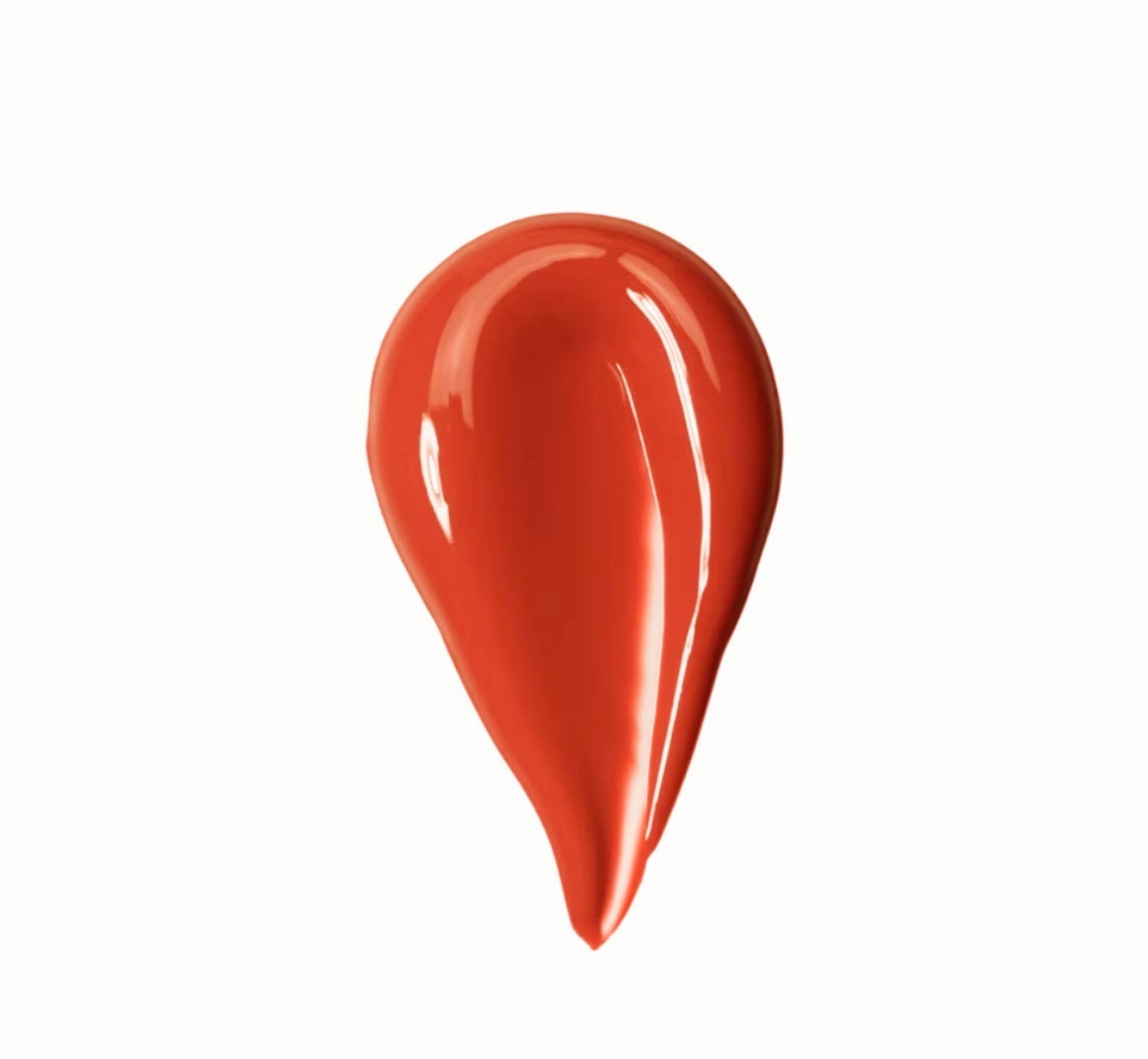 Fearless Flush | Orange Liquid Luxe Blush