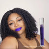 Kemi | Xtreme Velvet Matte