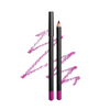 Mado | Xolani Beauty Lip Pencil