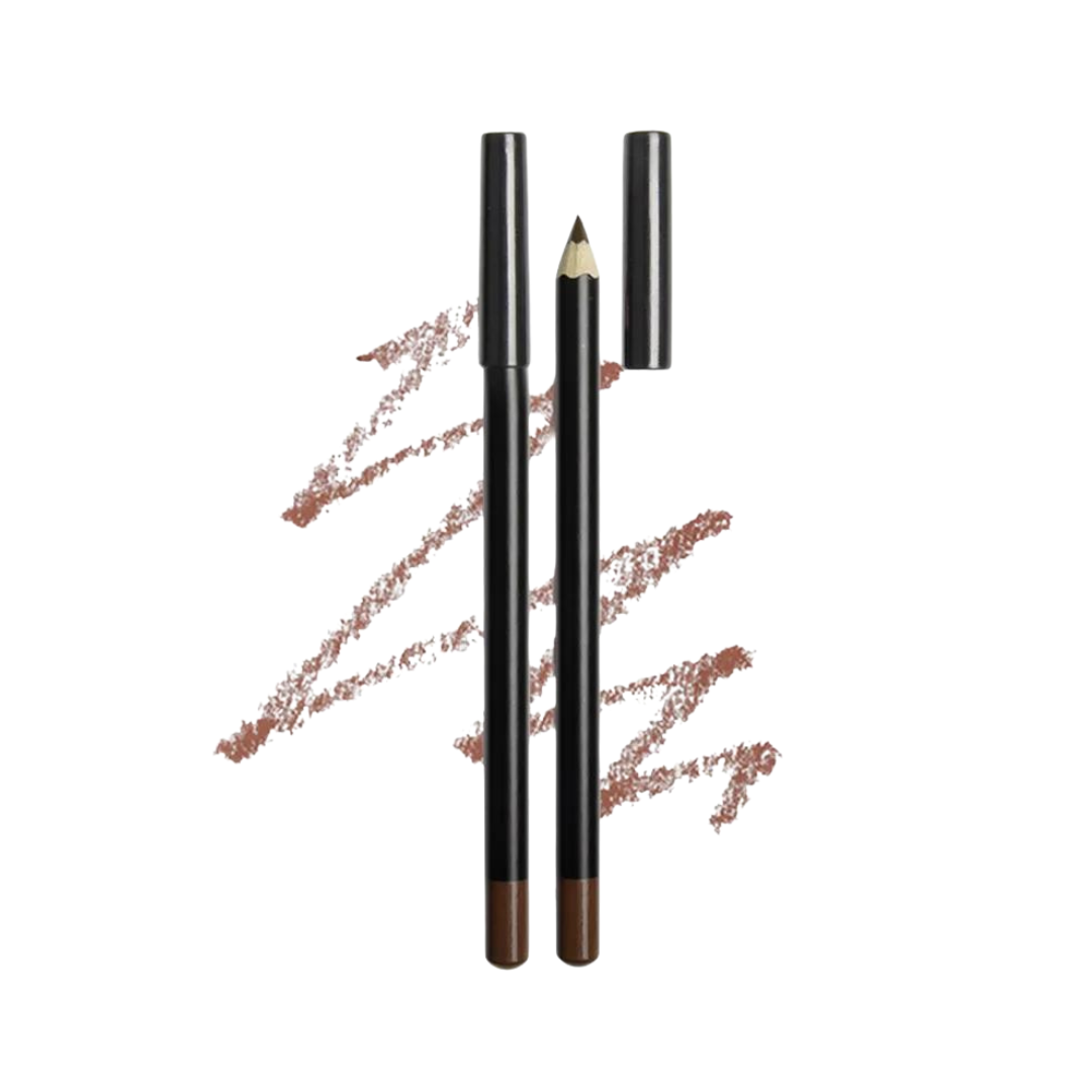 Mati | Xolani Beauty Lip Pencil