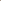 Mambo | Xtreme Velvet Matte