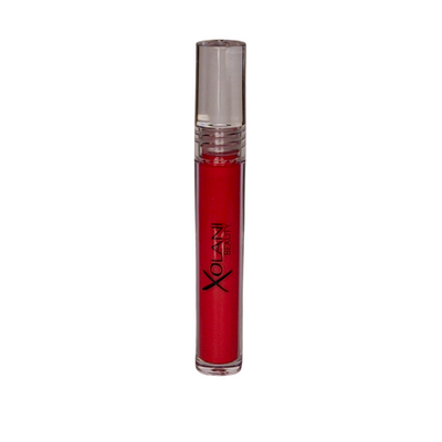 Mambo | Xtreme Velvet Matte