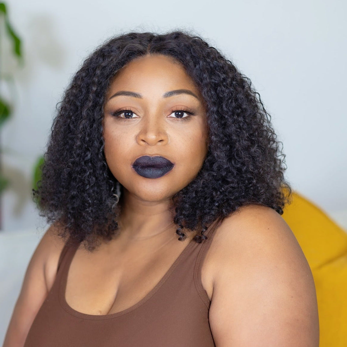 Nera | Xtreme Velvet Matte