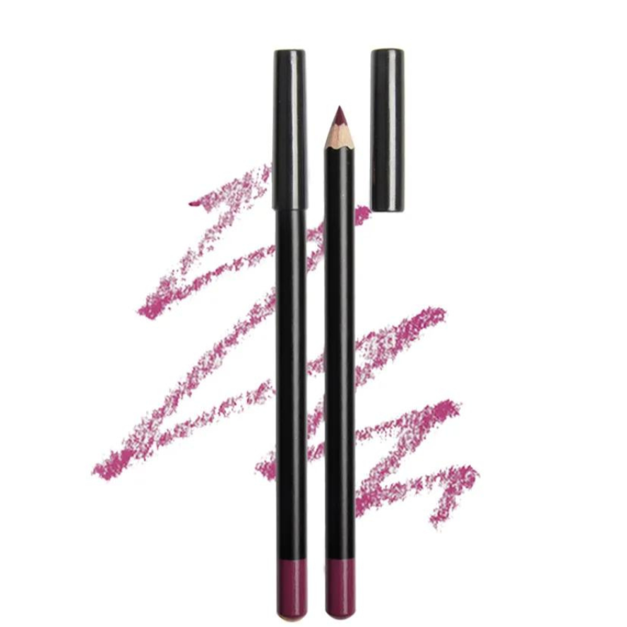 Rama | Xolani Beauty Lip Pencil