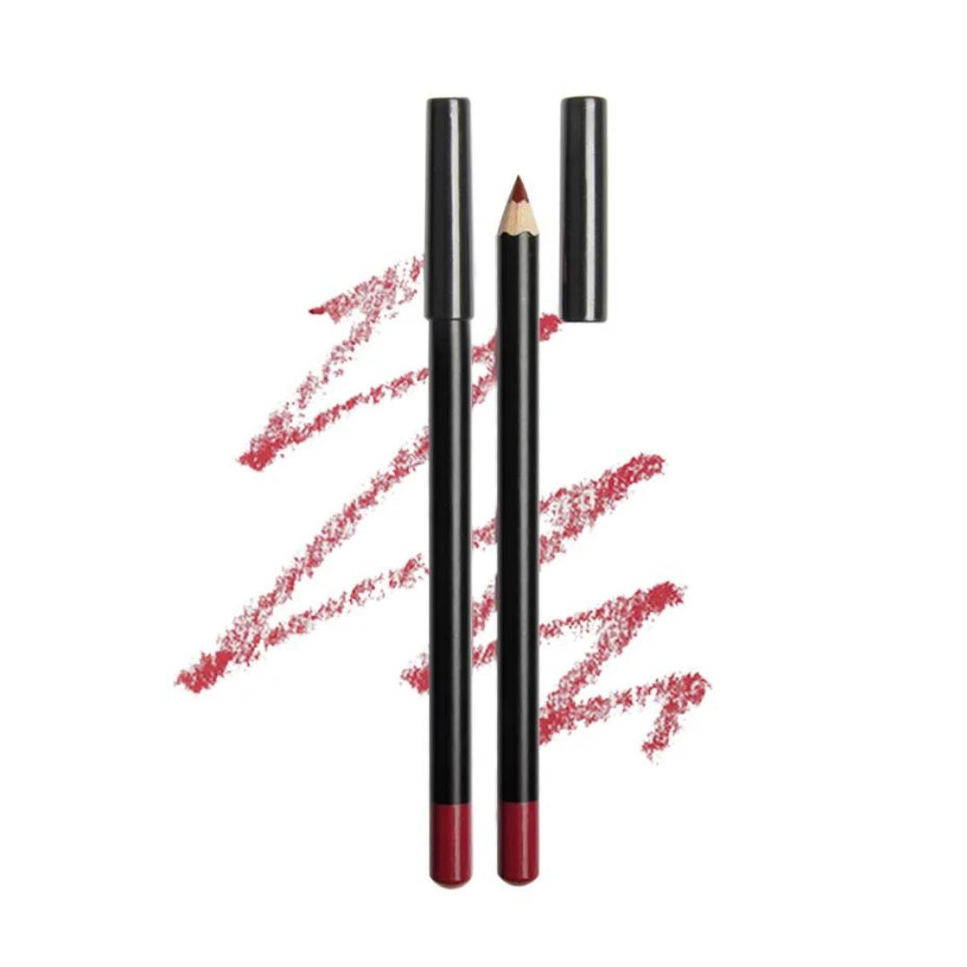 Sania | Xolani Beauty Lip Pencil