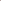 Safari | Xtreme Velvet Matte