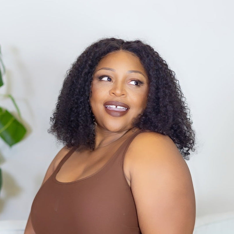 Safari | Xtreme Velvet Matte