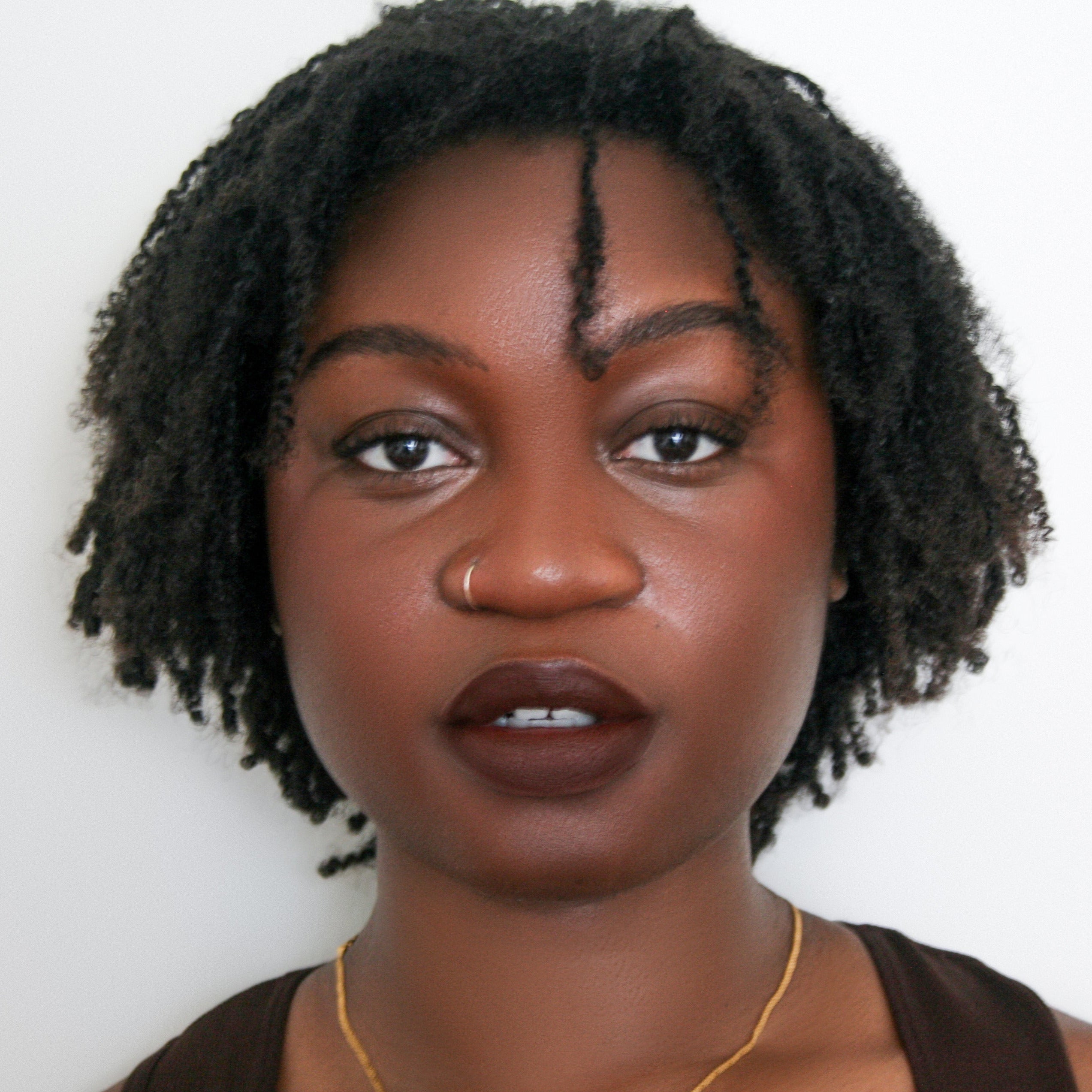 Safari | Xtreme Velvet Matte