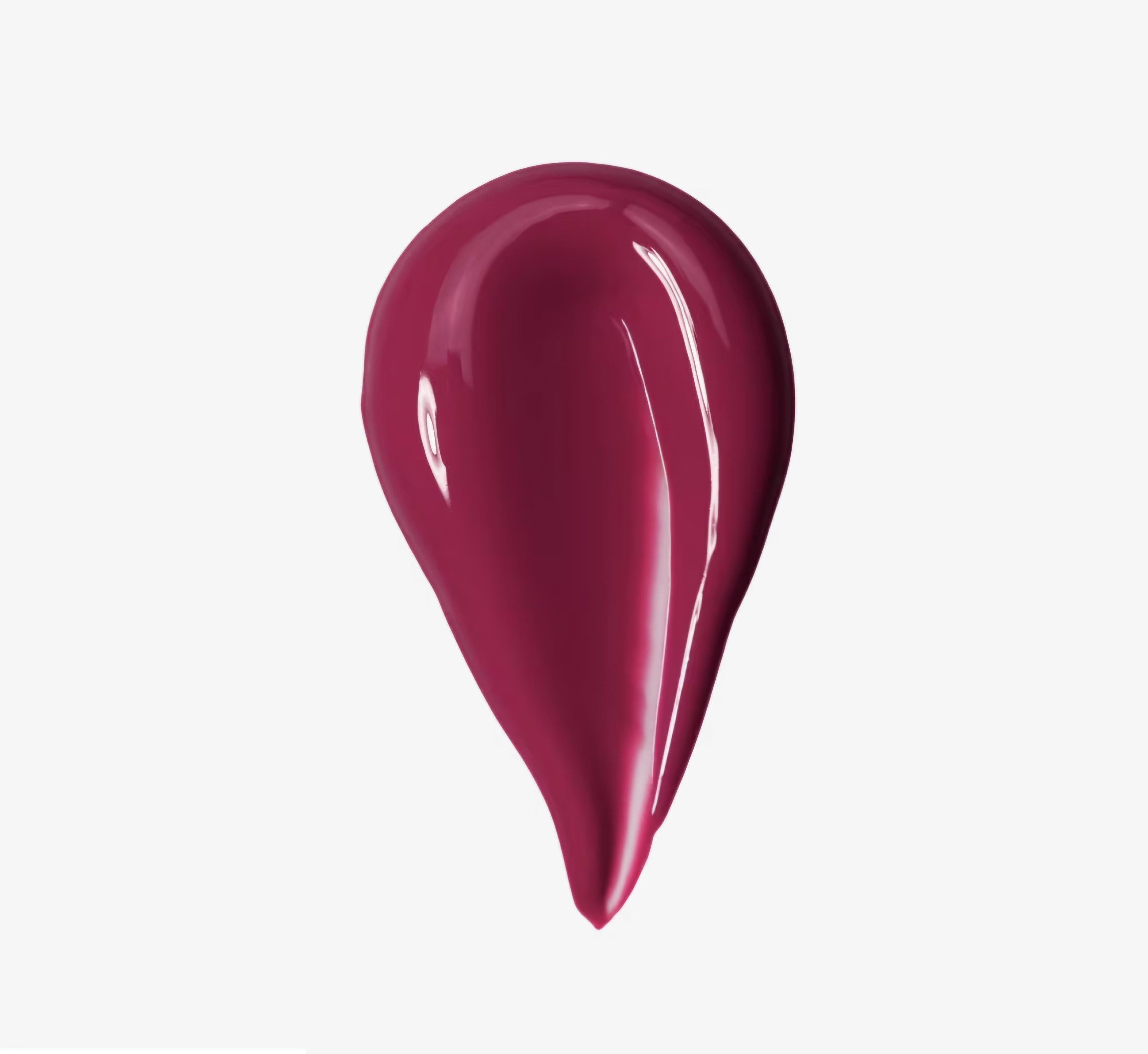 Radiant Rebel | Plum Berry Liquid Luxe Blush