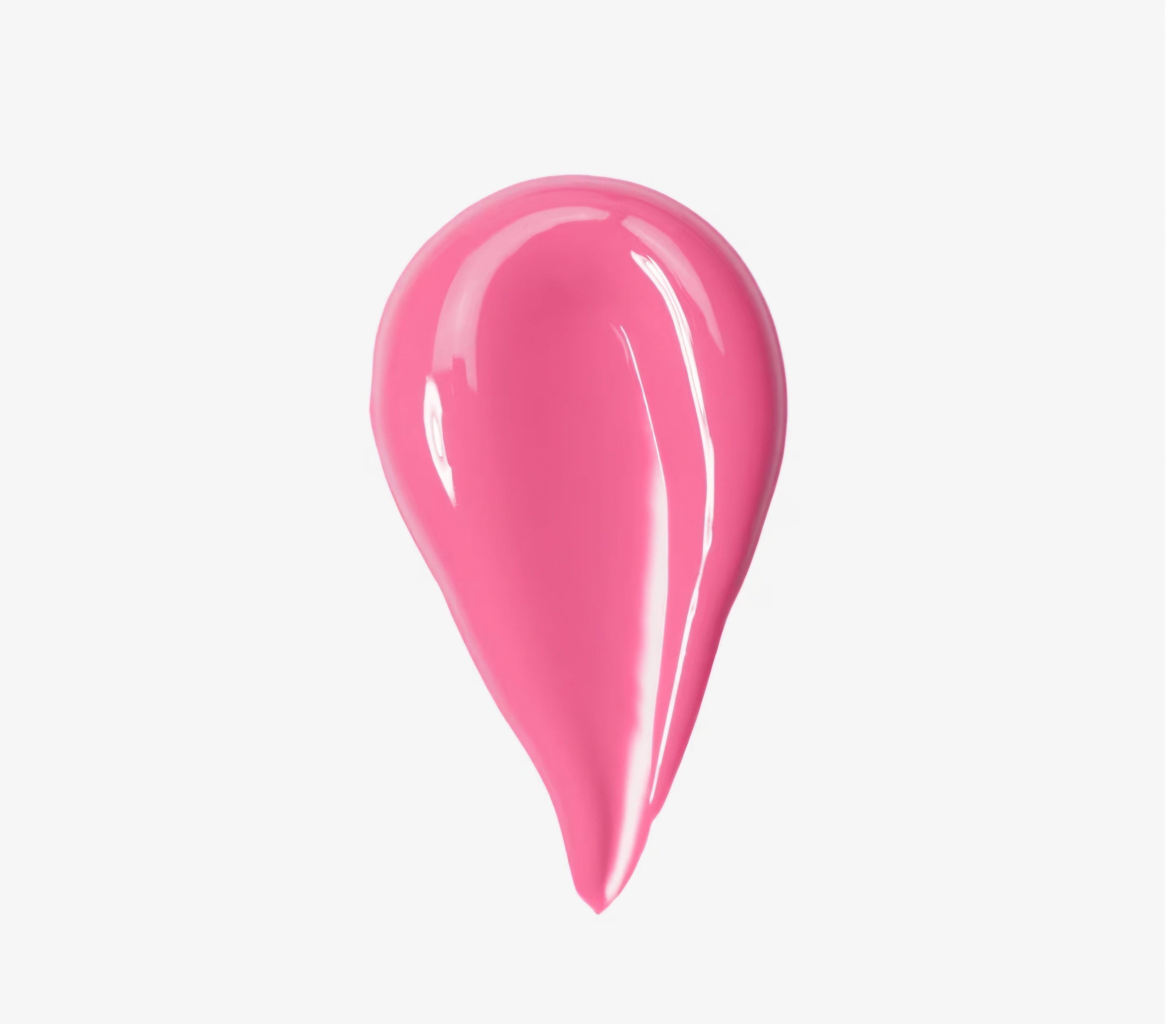 Rich Auntie | Pink Liquid Luxe Blush