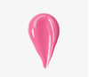 Rich Auntie | Pink Liquid Luxe Blush