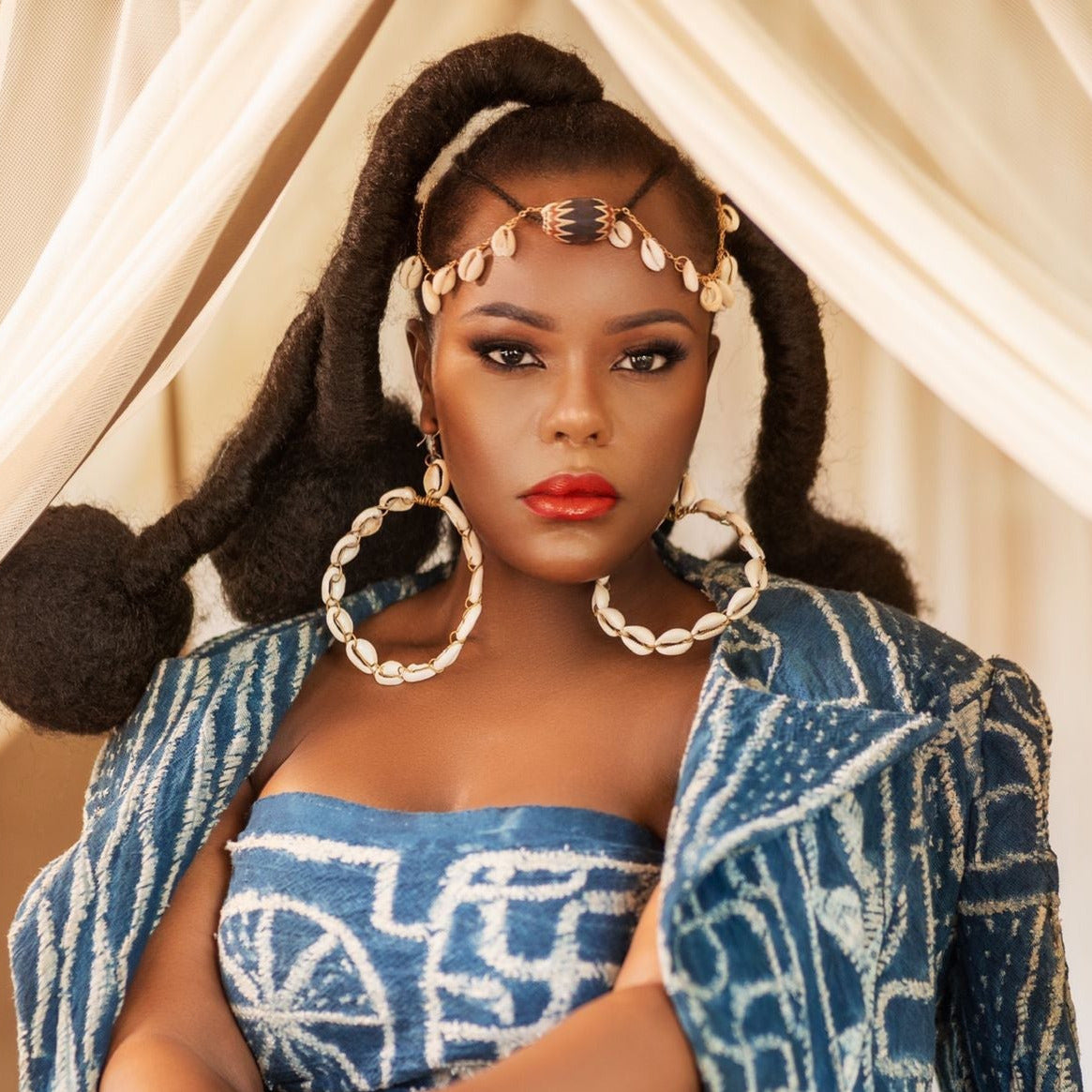 Boss | Xtreme Velvet Matte