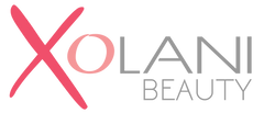 Xolani Beauty