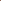 Zeena | Xtreme Velvet Matte