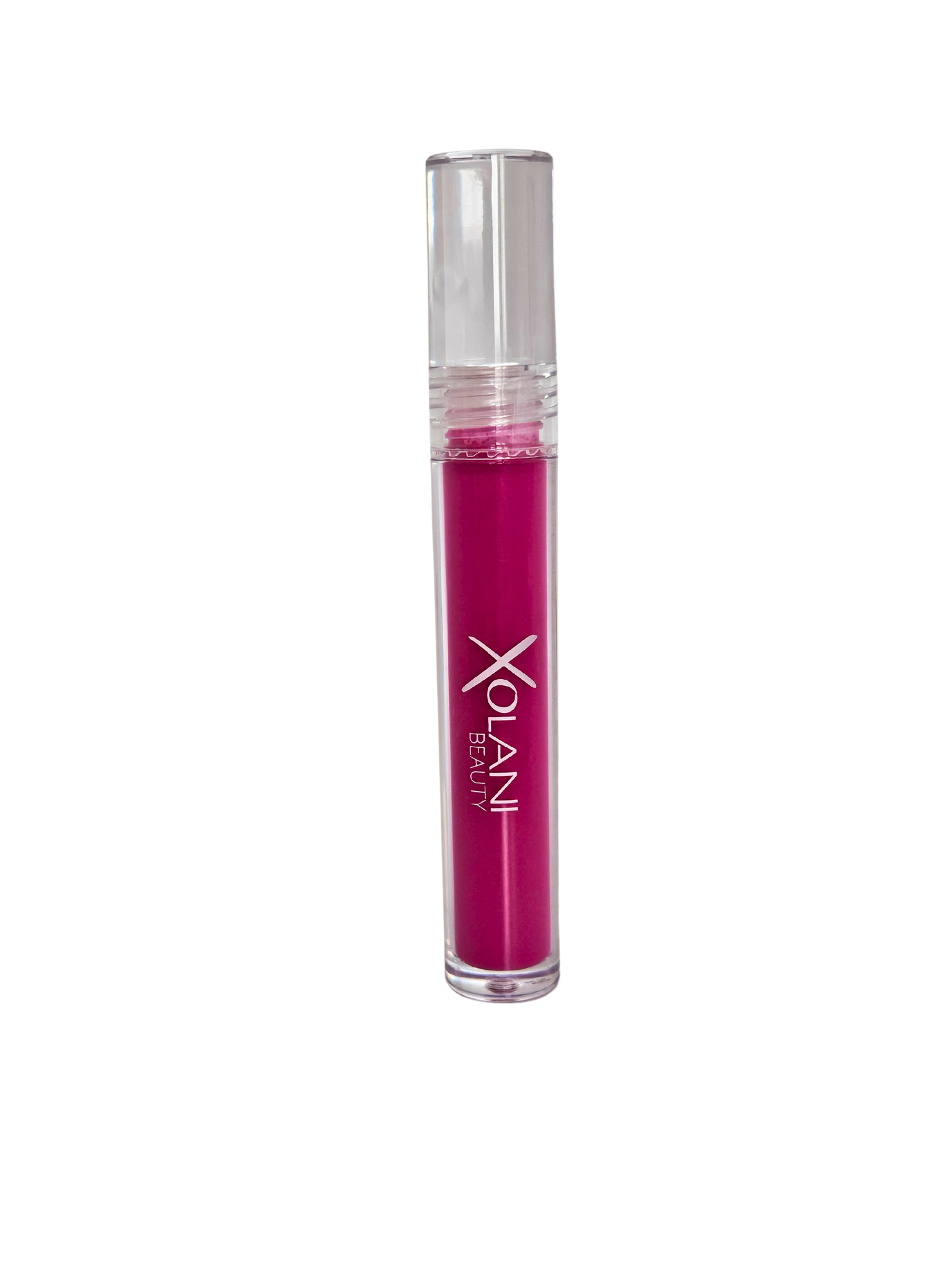Fifi | Xtreme Velvet Matte