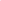 Fifi | Xtreme Velvet Matte