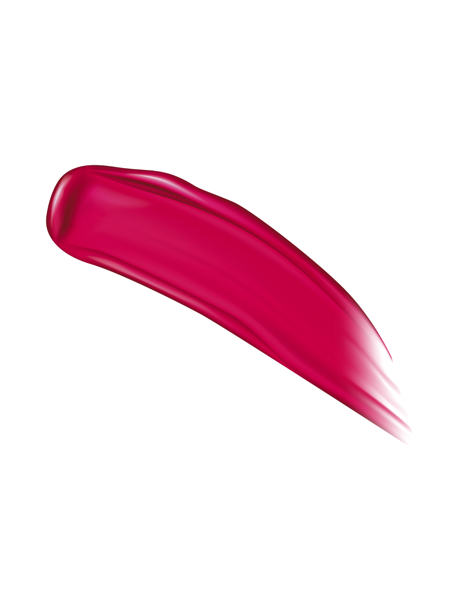 Fifi | Xtreme Velvet Matte