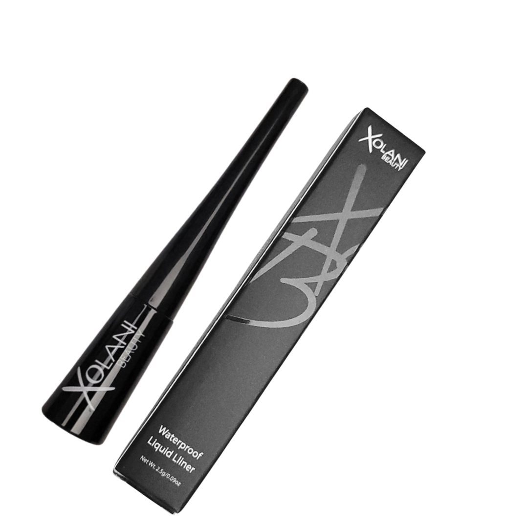 Eyeliner | Ojii