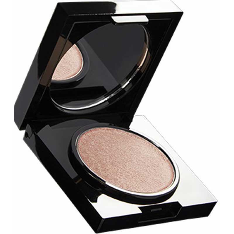 Paparazzi | Highlighter - Xolani Beauty