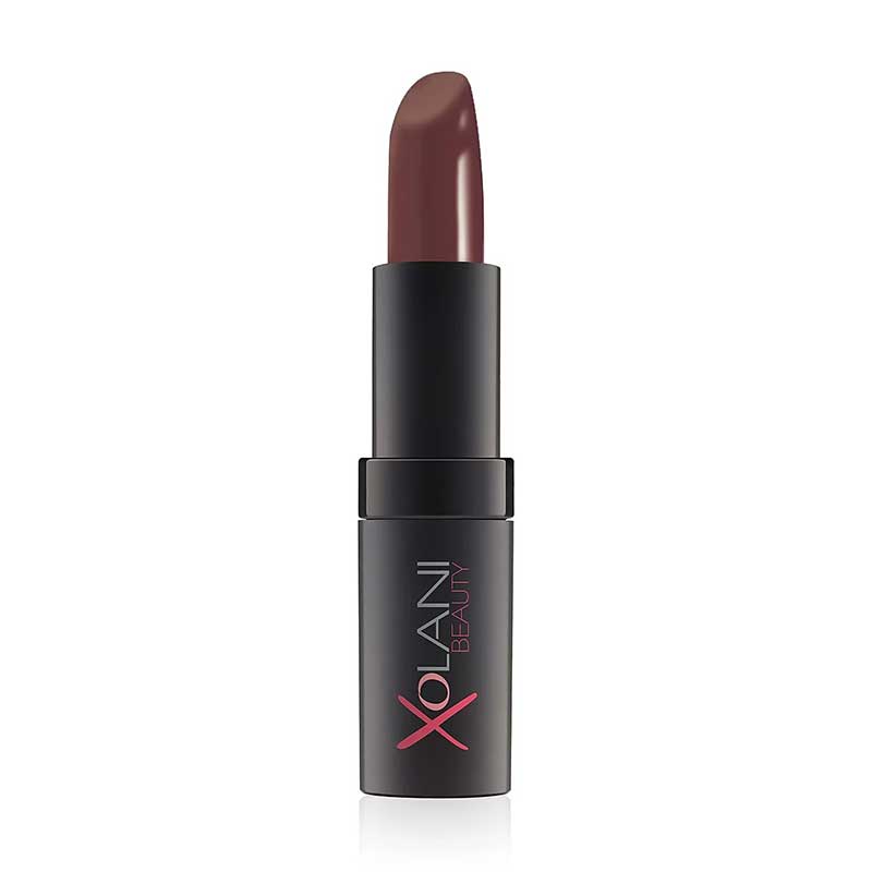 Night Moves - Xolani Beauty