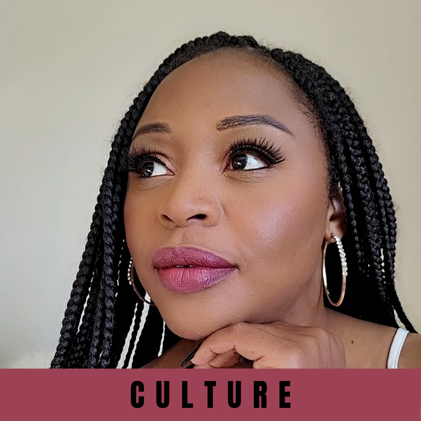 Zuri Xtreme Velvet Matte Collection