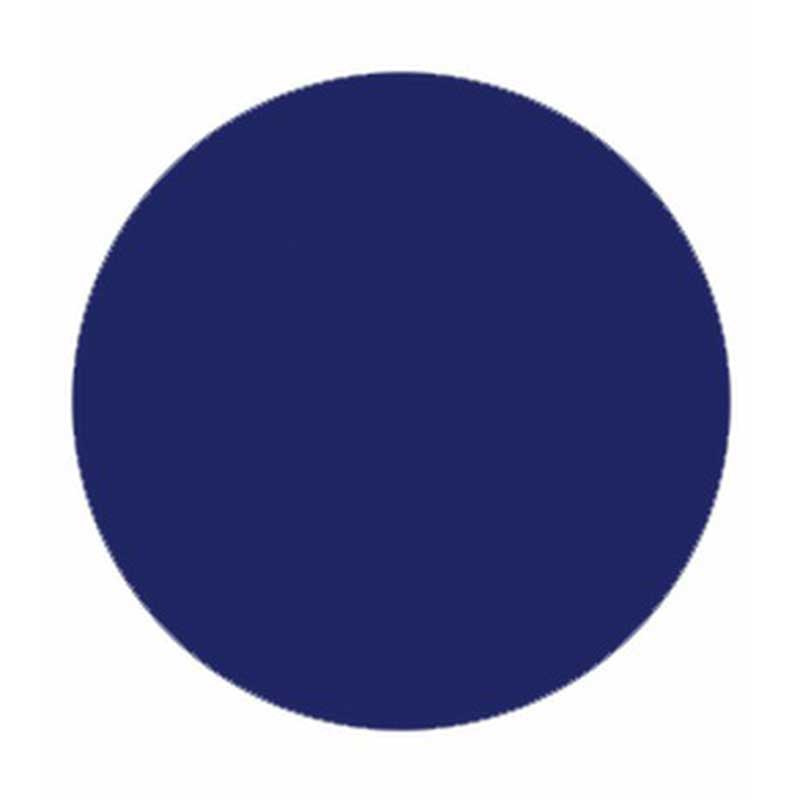 Eyeshadow: Riptide - Xolani Beauty