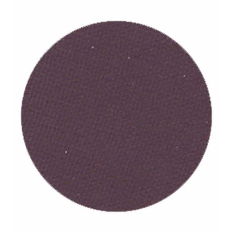 Eyeshadow: Rebel - Xolani Beauty