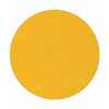 Eyeshadow: Acid - Xolani Beauty