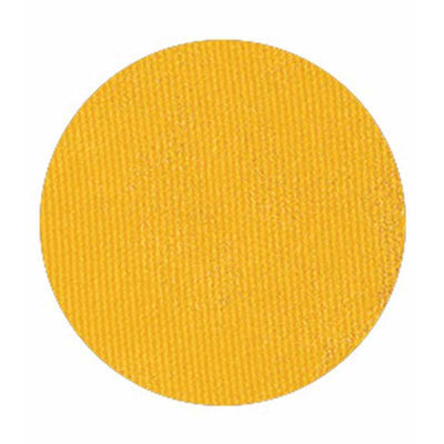 Eyeshadow: Acid - Xolani Beauty
