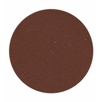 Eyeshadow: Savanna - Xolani Beauty