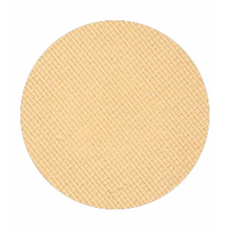 Eyeshadow: Butter - Xolani Beauty