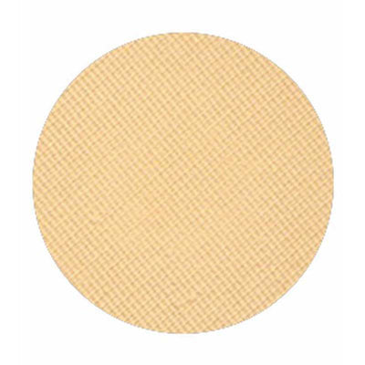 Eyeshadow: Butter - Xolani Beauty