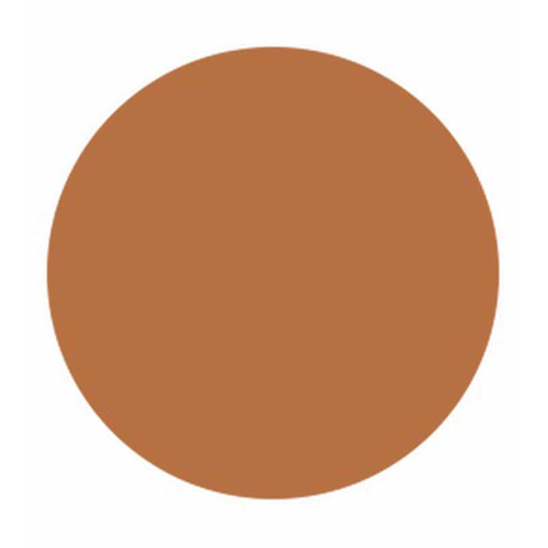 Illuminator: Bronze - Xolani Beauty