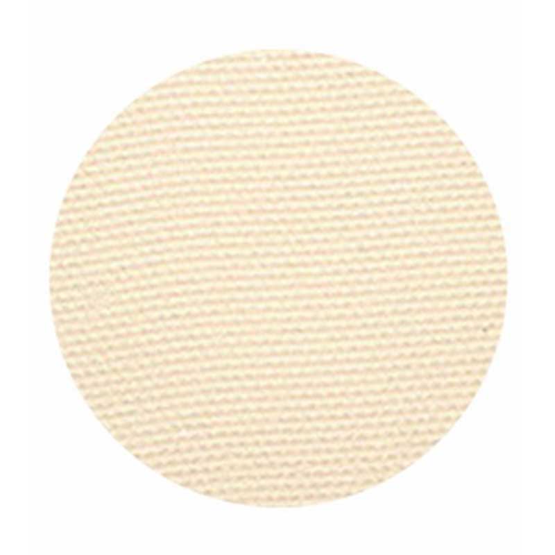 Eyeshadow: Rice - Xolani Beauty