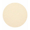 Eyeshadow: Rice - Xolani Beauty